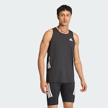 Adidas Adi365 Climacool Erkek Atlet C-adıjz6544e50a00 Siyah