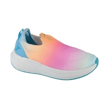 Joma Jlaces2516 Lacegirl Jr 2516 Çocuk Günlük Spor Ayakkabı Renkli Çok Renkli