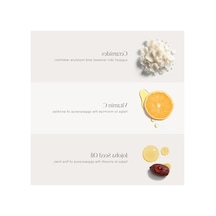 Mineral İçerikli Göz Farı Stik - Kurşun Ve Paraben İçermez 00