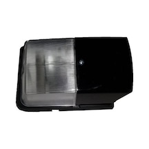 Renault R12 Toros Plaka Lamba 1990-2002 7702127411 Ple2513 1.4