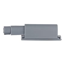 Mıknatıslı Kapak Itici 13-40 Mm Kalın Metal