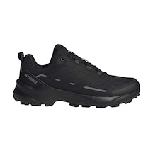 Adidas Terrex Skychaser Ax5 Erkek Siyah Outdoor Ayakkabı Jq2215 Siyah