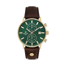 Hislon Men's Masterwork Ms200g-15kgs Diğer