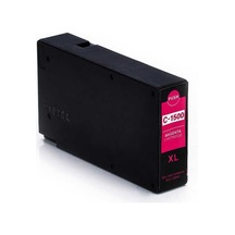 Tonersepeti Canon Pgı-1500xl Kırmızı Geri Dönüşüm Kartuş