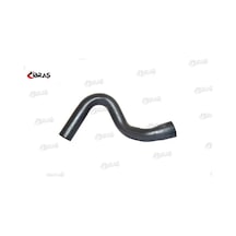 Turbo Hortumu Focus Iı/c Max 1.8 Tdcı 115 Hp Turbo Hortumu Focus Iı/c Max 1.8 Tdcı 115 Hp