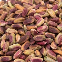 Fıstıkçı Pazarı Kırmızı İç Antep Fıstığı 250 G