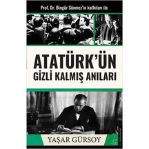 Çok Renkli