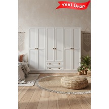 Beyaz