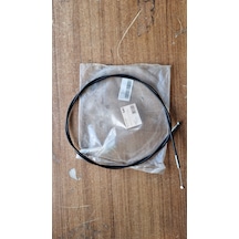 323 95-98 Kaput Acma Tel Mhr11564 Bc1m56720a