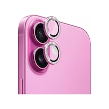 Pembe