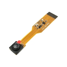 Raspberry Pi Zero V1.0 Kamera
