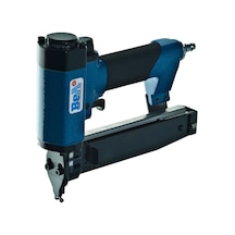 Bea Sk300 Tipi Başlı Çivi Çakma Tabancası 22 - 38 MM