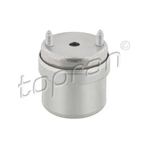 Vw Transporter T4 Motor Takozu Sag 2.5 Tdi 1996-2003 Acv Auf Ayc Topran 107976001