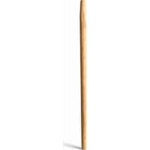 Gürgen Kürek Sapı 145 Cm Uzunluk 3,5 Cm Kalınlık 1 Adet