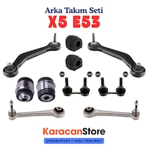 Diğer