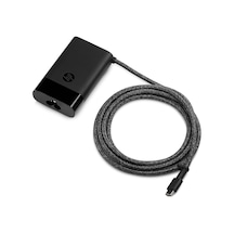 Hp Elitebook Folio 1040 G4 Notebook Adaptör - Şarj Cihazı / Retro - Usb-c - 90w