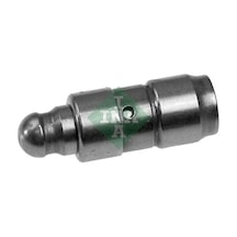 Vw Jetta 4 Supap Iticisi 1.4 2011-2015 Caxa Cmsb Ina 420009810 8adettir
