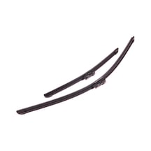 Bosch Aerotwin A945S Hyundai Tucson Silecek 2021 - 2023