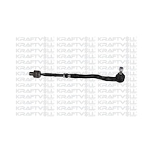 Kraftvoll 13030512 Rot Takımı Sağ Bmw E46 E85 98-04 32106777504
