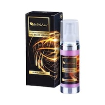 Maia Keratin Saç Serumu 100 ML