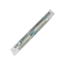 An Teleskopik Yersil