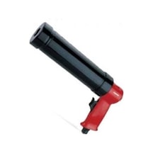 Sappower Sap Power 310ml Havalı Silikon Tabancası Sg-2