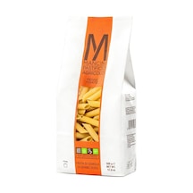 Penne Rıgate Sade Kalem Makarna 500 Gr