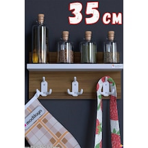60 Cm
