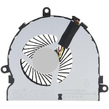 HP Uyumlu 15-BS113NT, 15-BS114NT Fan Soğutucu işlemci Fanı