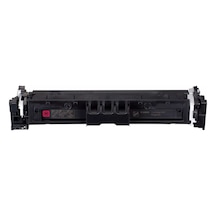 Crg 069m Kırmızı Toner