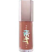 Fenty Beauty Gloss Bomb Heat Fenty Glow - Dudak Parlatıcısı Diğer