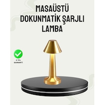 Çok Renkli
