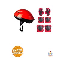 Kırmızı