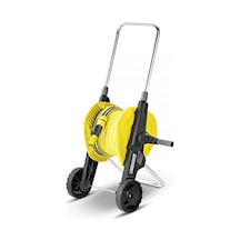 Karcher Hortum Taşıyıcı Ht 3.420 Kit 1/2" 2.645-166.0