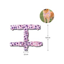 Pembe - Pudra