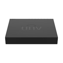 Uniview XVR301-16F IP XVR Kayıt Cihazı
