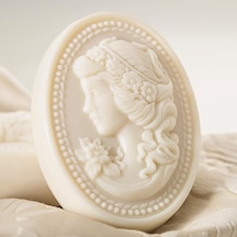 Saponificio Artigianale Fiorentino Sabun 125 Gr - Jasmine Diğer