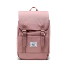 Herschel Retreat Mini Backpack Unısex Sırt 11398 Ash Rose