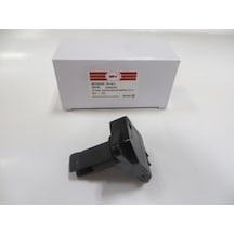 Toyota Rav4- 01/04 Hava Akış Sensörü Debimetre 5 Fişli 2,0 Sh