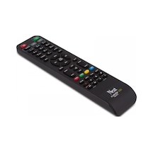 Next 18500 Hd Serisi Kumanda