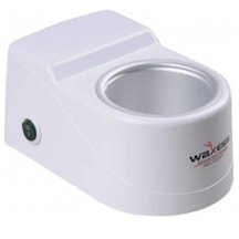 Waxess S\70 Vesuv 240 Ml Konserve Ağda Makinesi