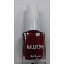 Esterel Deluxe Oje 137