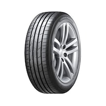 Hankook 195/45 R16 84H XL Ventus Prıme 3 K125 Yaz Lastiği 2024