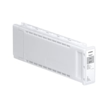 Epson C13t44j740singlepack Gray T44j740 Ultrachrome Pro 12 700m