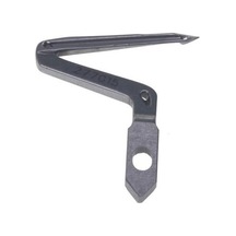 Pegasus Overlok Makinesi Alt Lüperi 277015