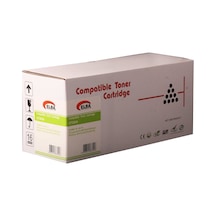 Ofispc Hp Cf283X Uyumlu Toner 83X Crg-737