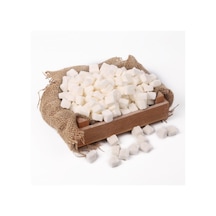 Erzurum Kıtlama Şekeri 5 KG