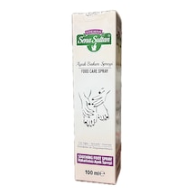 Sena Sultan Ayak Bakım Spreyi 100 ML