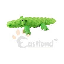 Eastland Öten Peluş Timsah 35 Cm