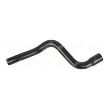Citroen C5 Radyator Hortumu Ust 1.6 Hdi 2005-2013 İbraş 17497